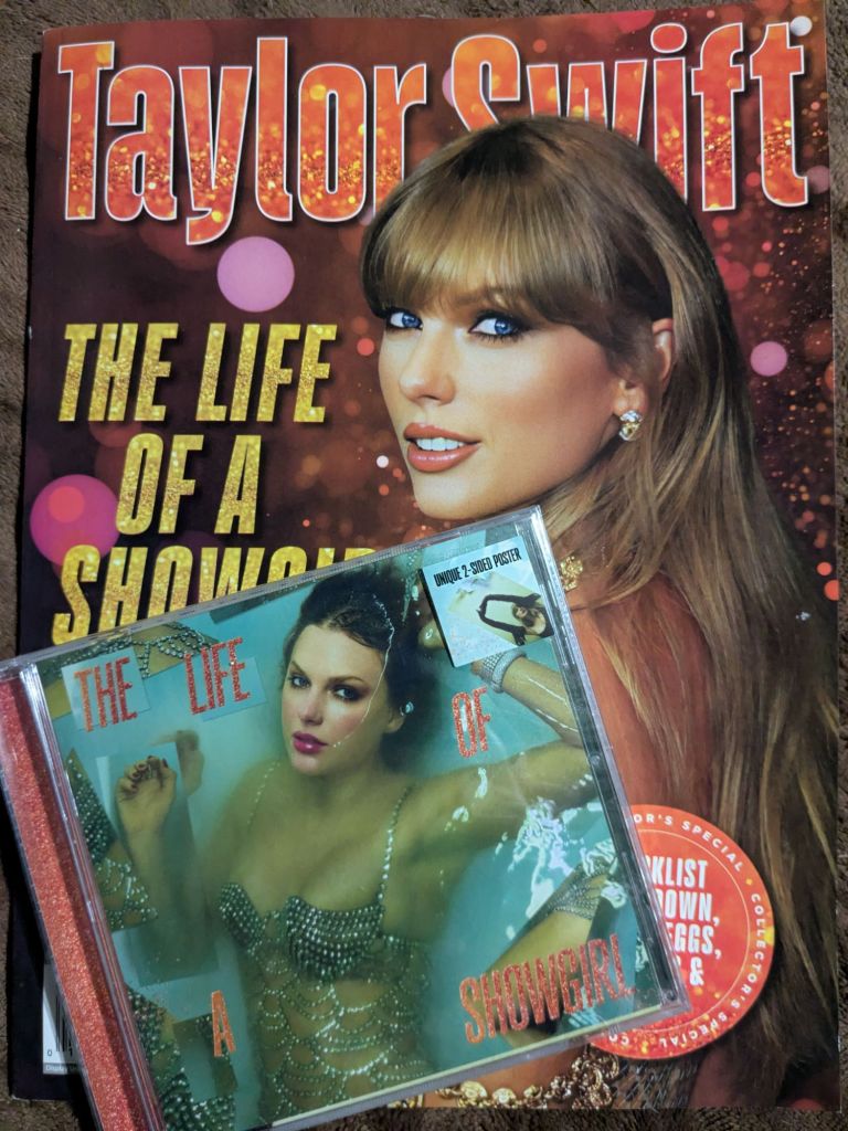 pxl_20260103_1606303347132341880153255813