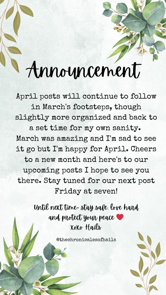 green watercolor instagram story background_20260331_153504_00008603553319390209231.